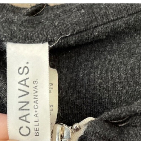 Bike Week 2017 Suck‎ Bang Blow Fall Motorcycle Rally Black Pink Skull Hoodie XL - Picture 6 of 8